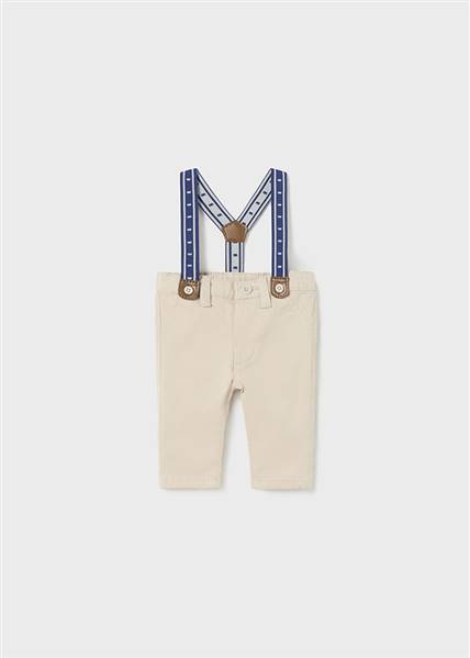 PANTALONE MAYORAL