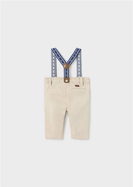 PANTALONE MAYORAL