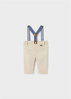PANTALONE MAYORAL