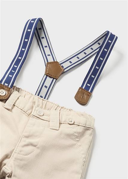 PANTALONE MAYORAL