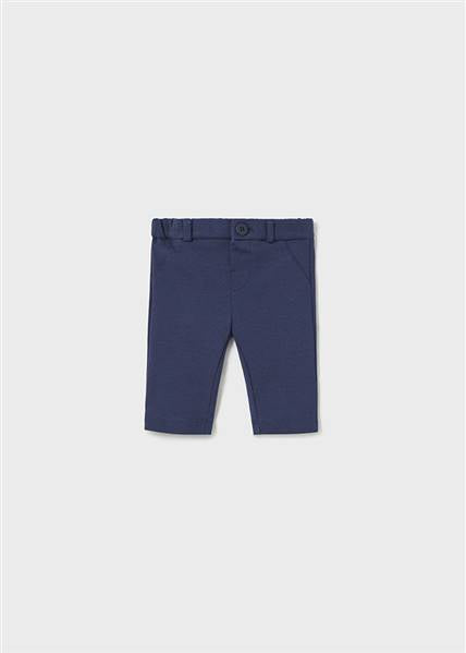 PANTALONE MAYORAL