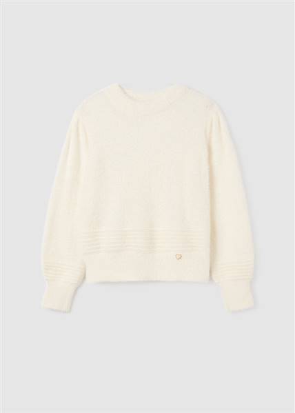 MAGLIONE MAYORAL