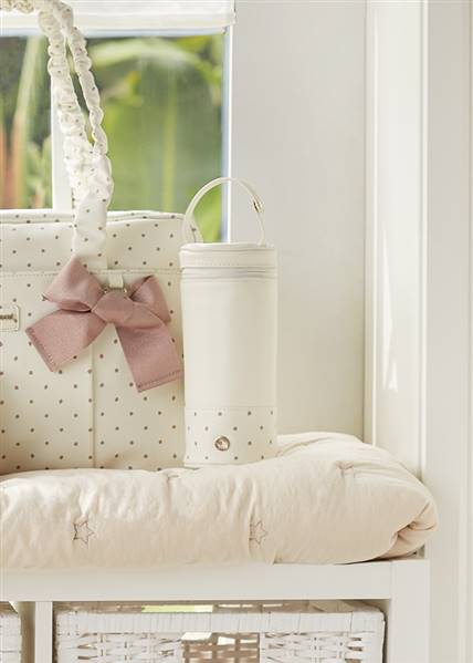BORSA FRIGO MAYORAL