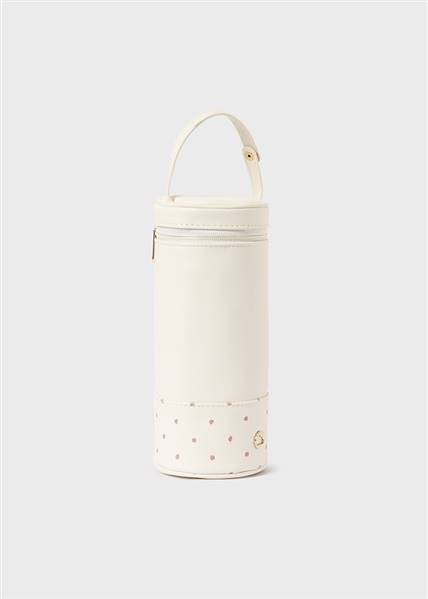 BORSA FRIGO MAYORAL