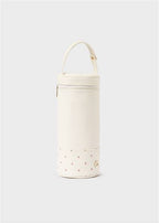 BORSA FRIGO MAYORAL