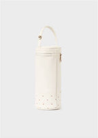 BORSA FRIGO MAYORAL