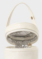 BORSA FRIGO MAYORAL