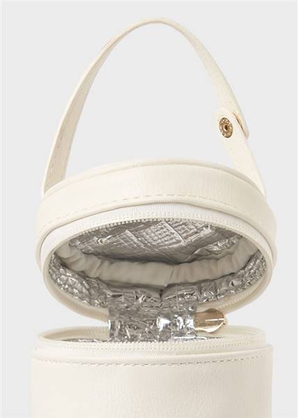 BORSA FRIGO MAYORAL