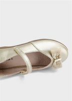 BALLERINA MAYORAL