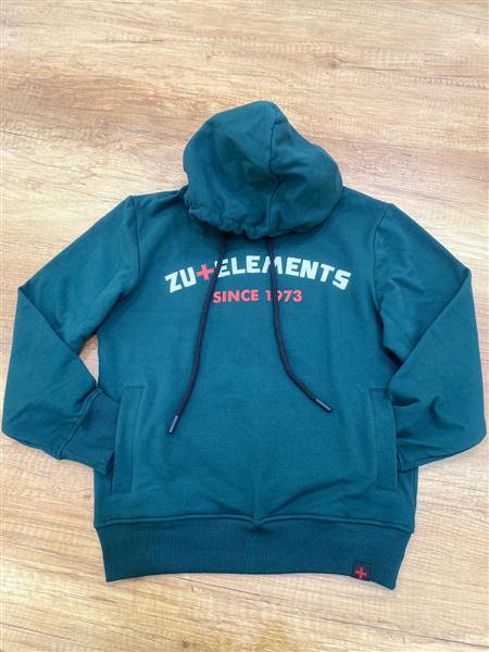 FELPA ZUELEMETS