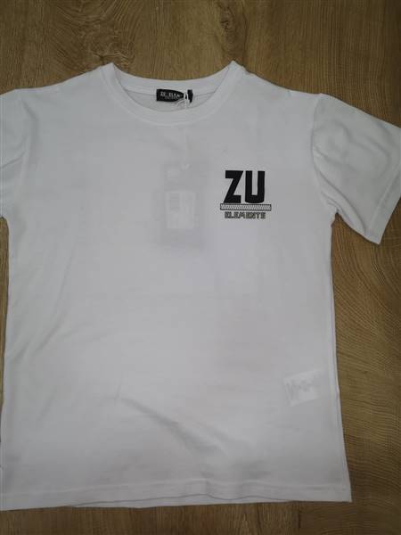 G/C BIELASTICO M/M ST. ZU ELEMENTS