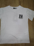 G/C BIELASTICO M/M ST. ZU ELEMENTS