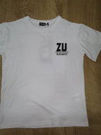 G/C BIELASTICO M/M ST. ZU ELEMENTS